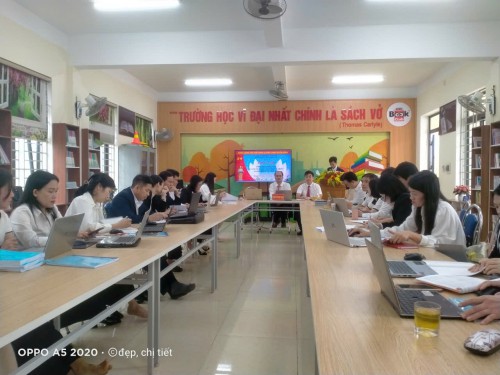 HỘI NGHỊ TỔNG KẾT CÔNG TÁC XÂY DỰNG ĐẢNG NĂM 2025 VÀ TRIỂN KHAI NHIỆM VỤ NĂM 2026