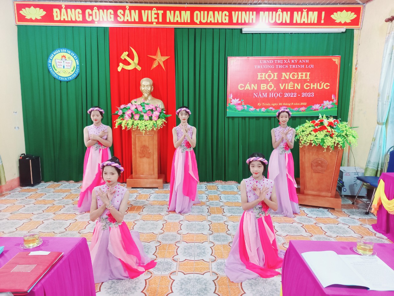 vn1