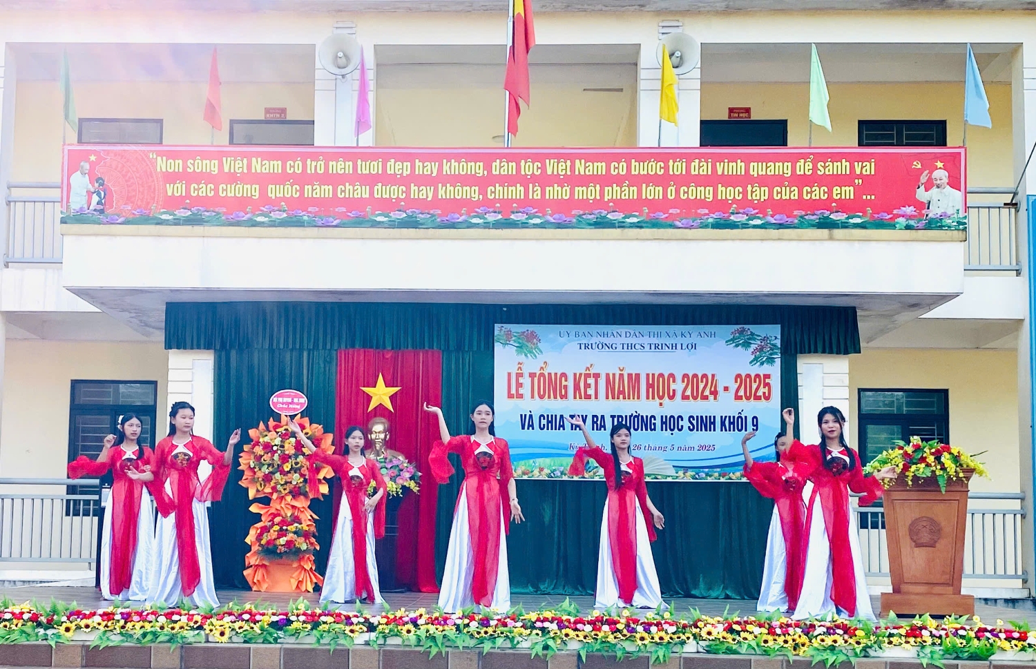 vn1