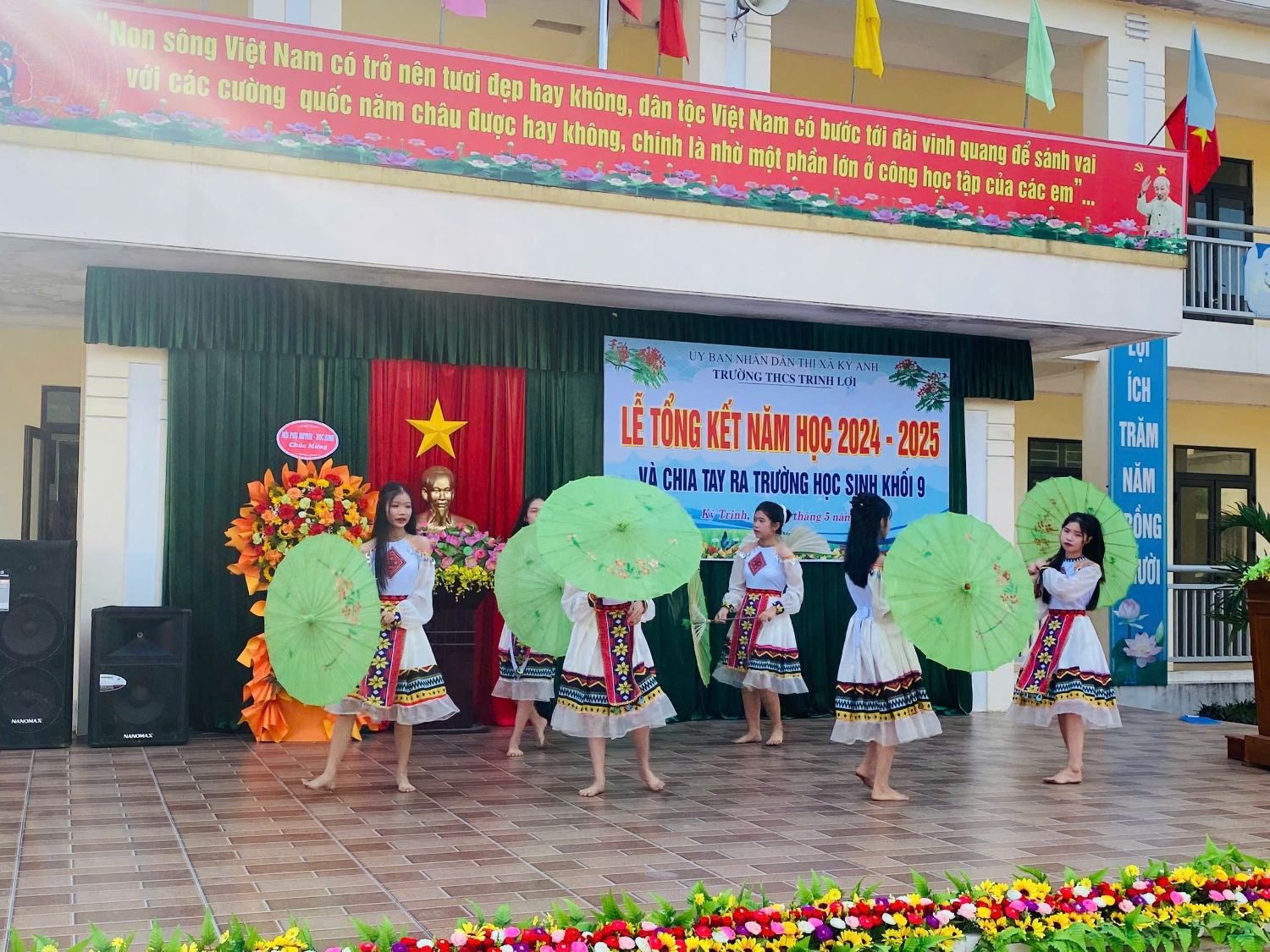 vn2