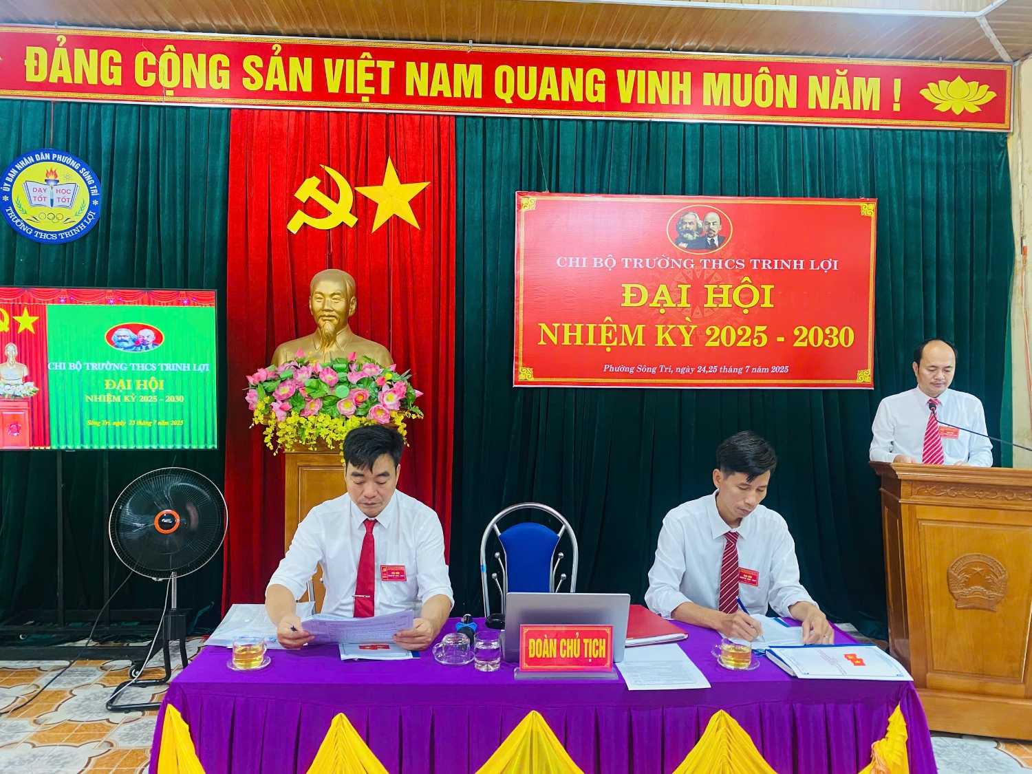 son2
