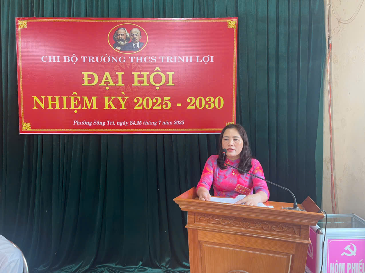 thuan
