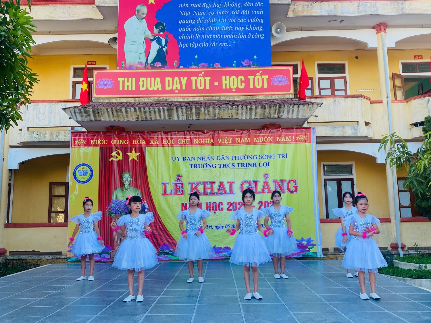 vn2
