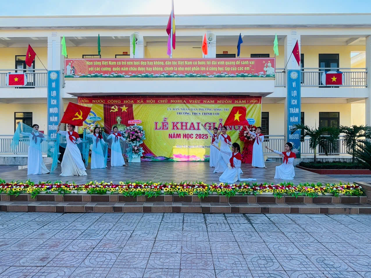 vn7
