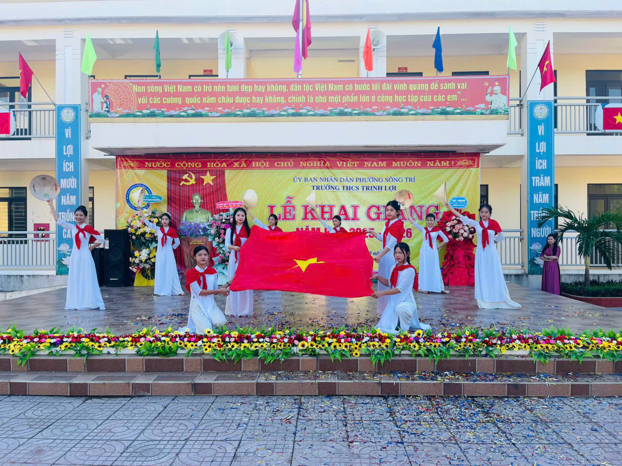 vn8