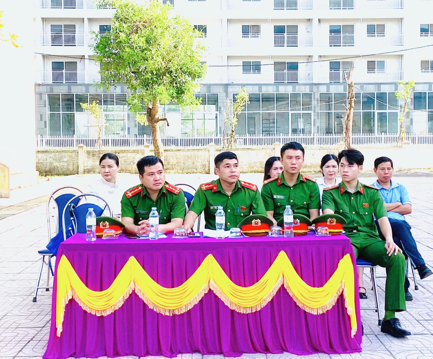 z6987846031559 c4b1819d786c8217176349b5bbd2fb07