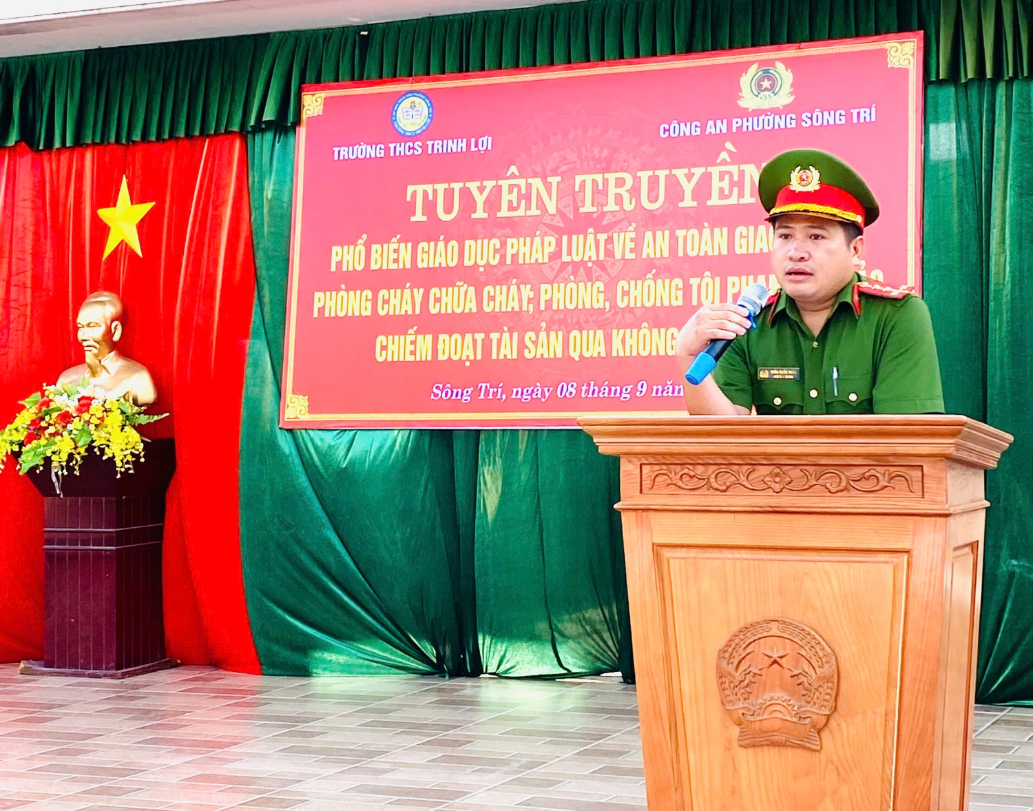 z6987881497786 a04a605af2e729cd3d49af3bc7064bce