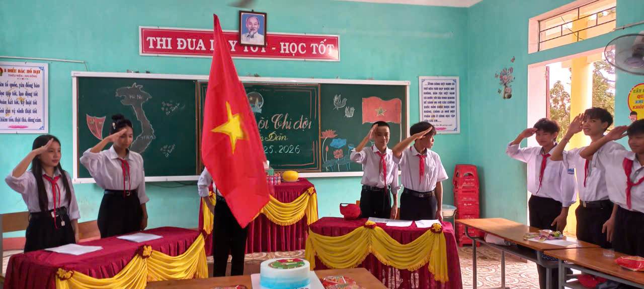 z7021662543766 7cee55303ee8a20c8e1e764a4459df41