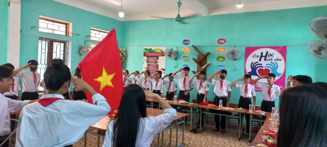 z7021662551118 b960ce9bbb1e6c5335b60bd05de60534