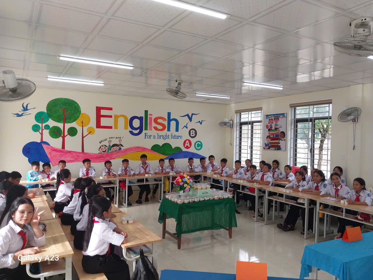 z7021686515796 2456936caa270ef7c459b3f450e30ecf