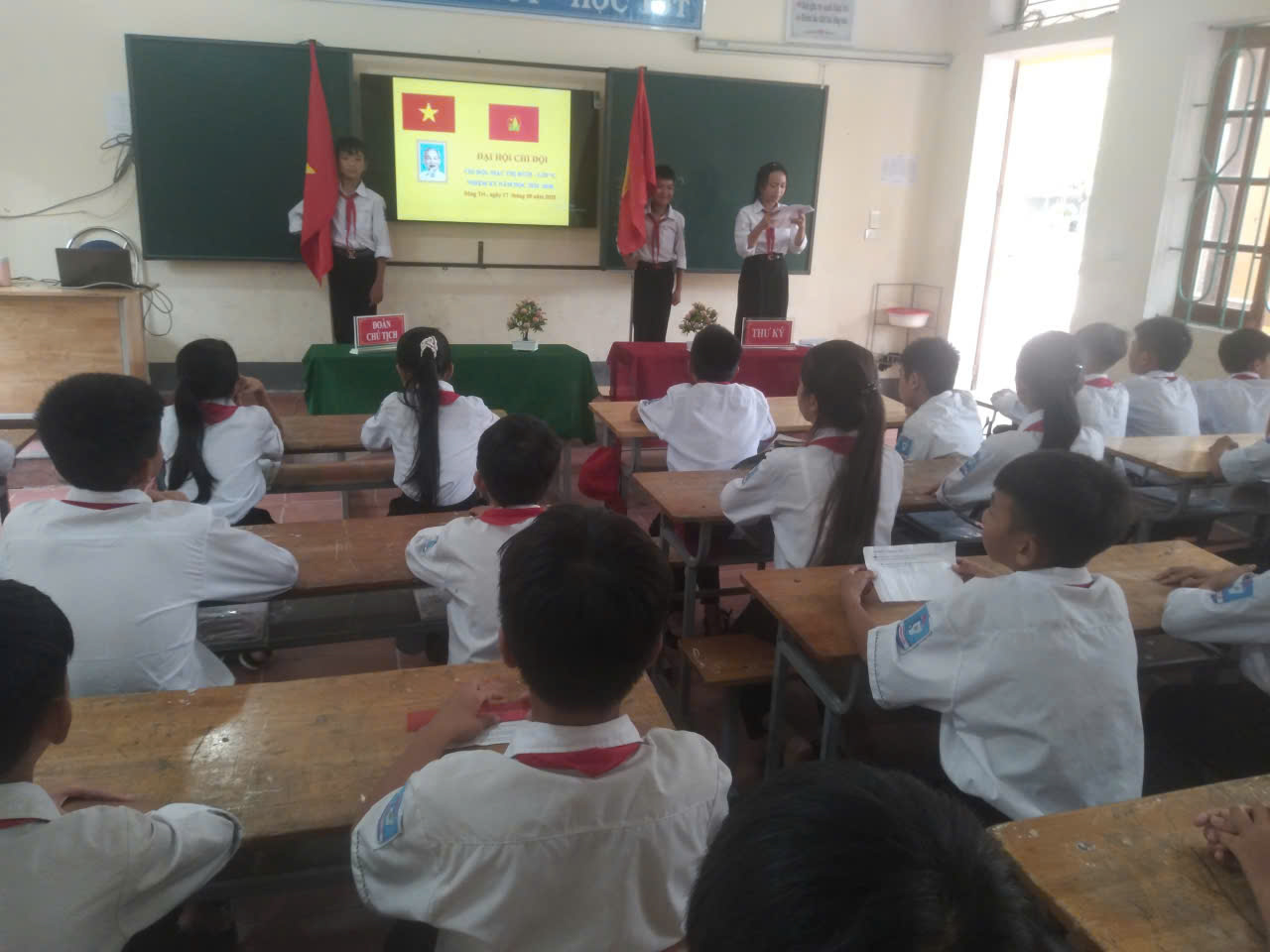 z7021822623162 70ca87ac8caf14d7f752b8a96190aa8e