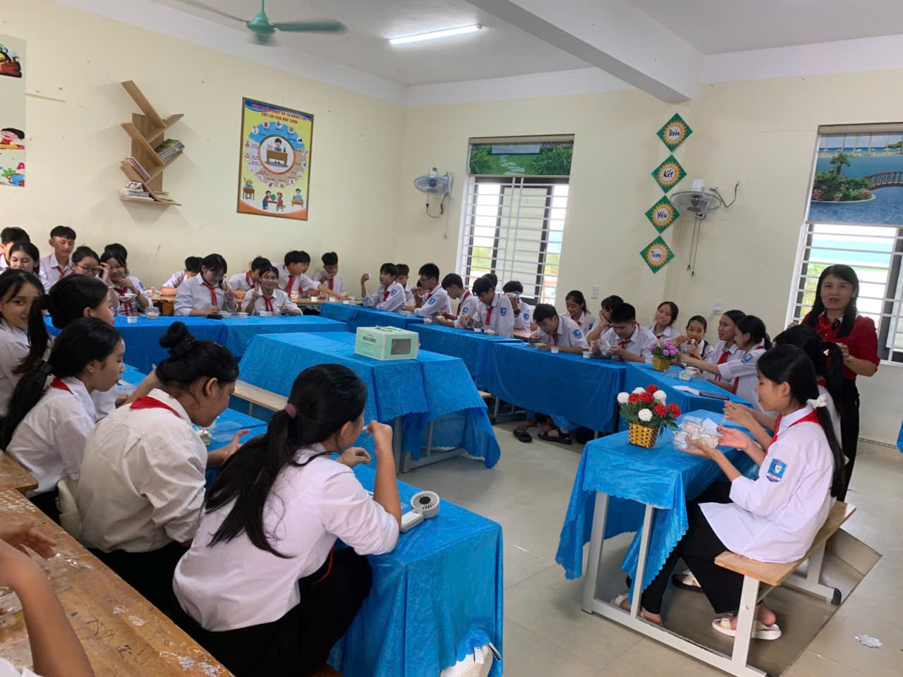 z7022338386007 349cb09de56485aa528e0f2d13c144c4