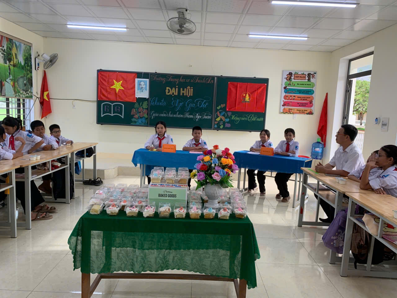 z7022338445736 cde5caf43ec344cdf2a8275dacb44a04