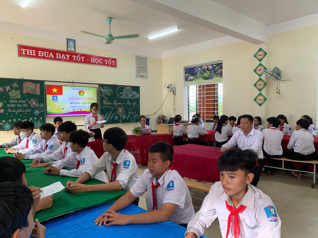 z7022338465505 3578d0d4d38215b39398c491f3acf935