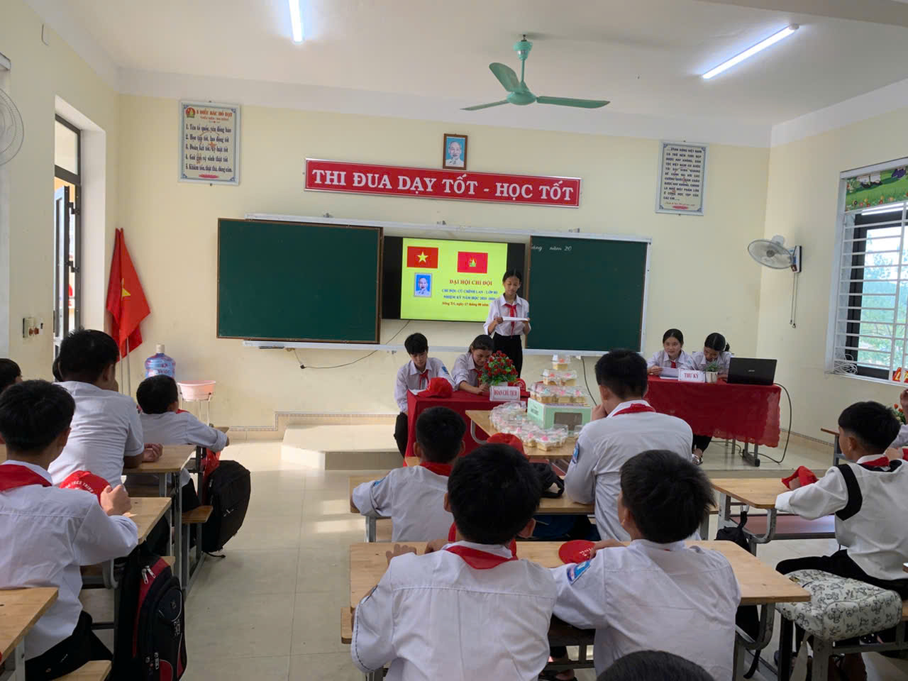 z7022338500828 7f46bbd63a2e7304234882c6d0cd56e6