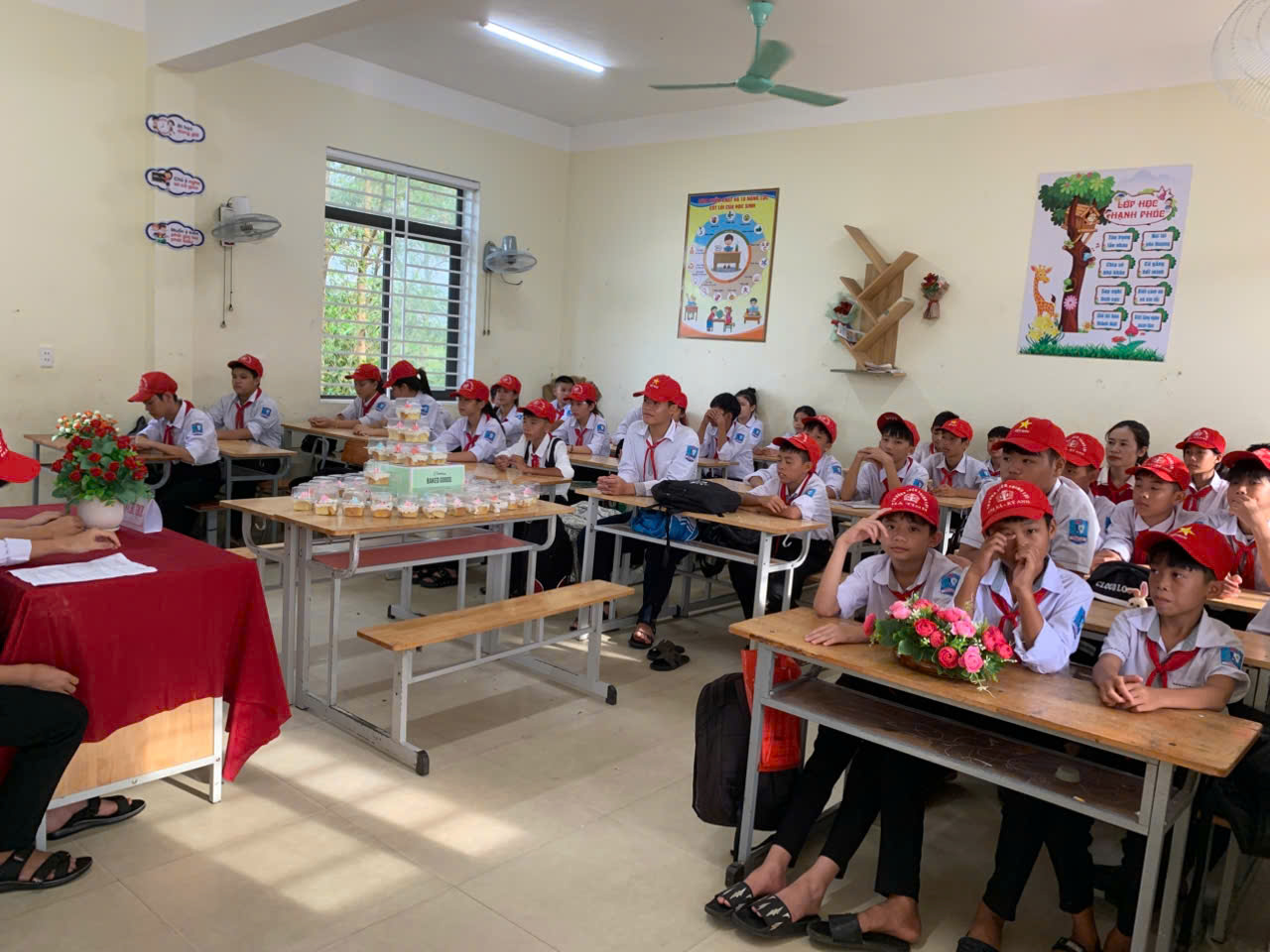 z7022338513286 aee5c0f96afdf9c08eaaa16479066d2a