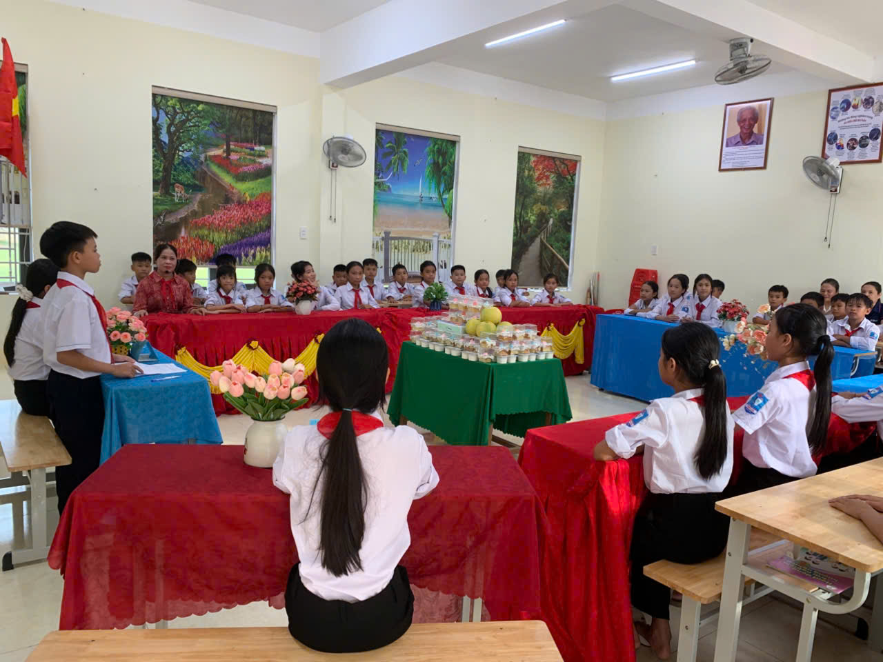 z7022338534939 b3b60ee6e005926d97ada7d016ce7944