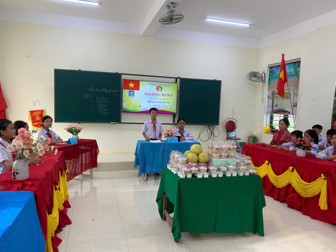 z7022338537810 75d49c2eea34c2609b4b28f598089509