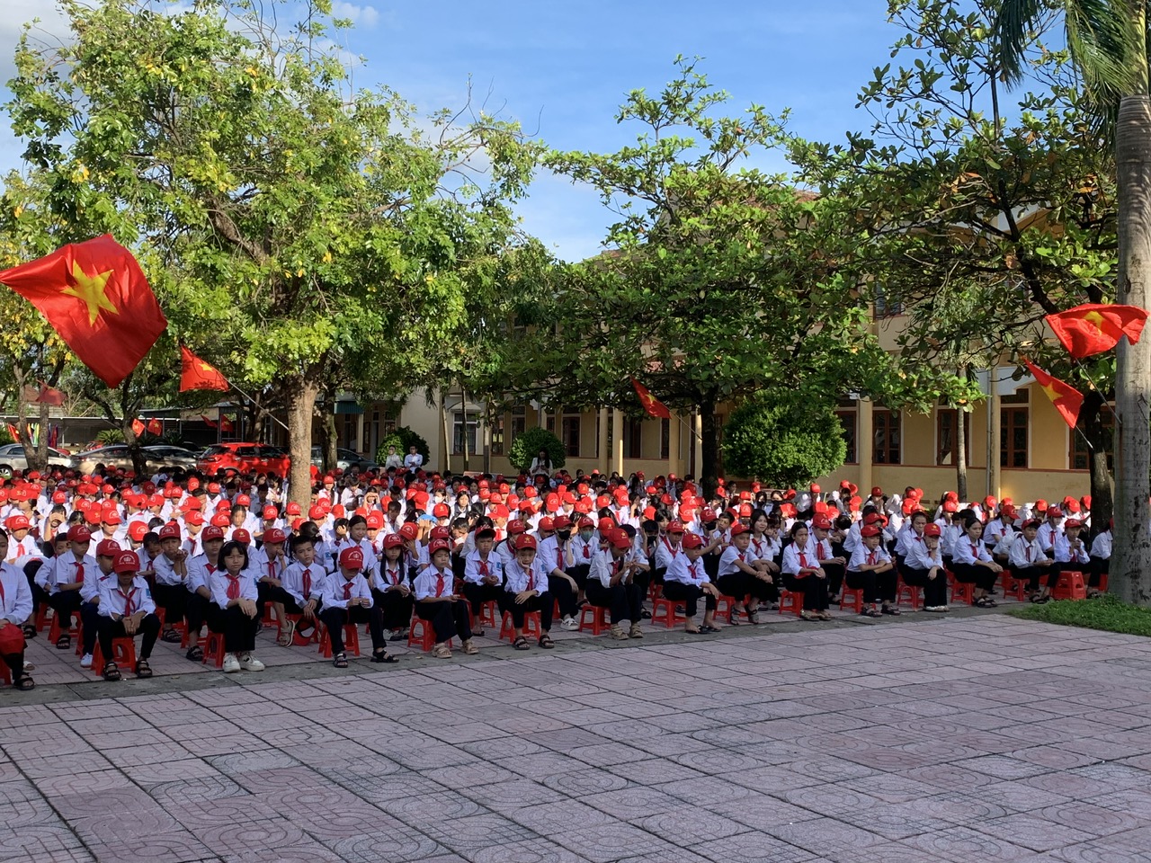 z7028563604999 237f5cbd2c0f651b3d6e62778fef88ba