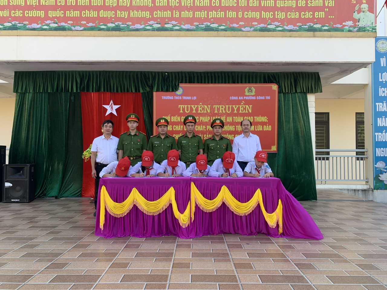 z7028563620946 2e6022c04d58fc9cd0a09a5130c81bc2