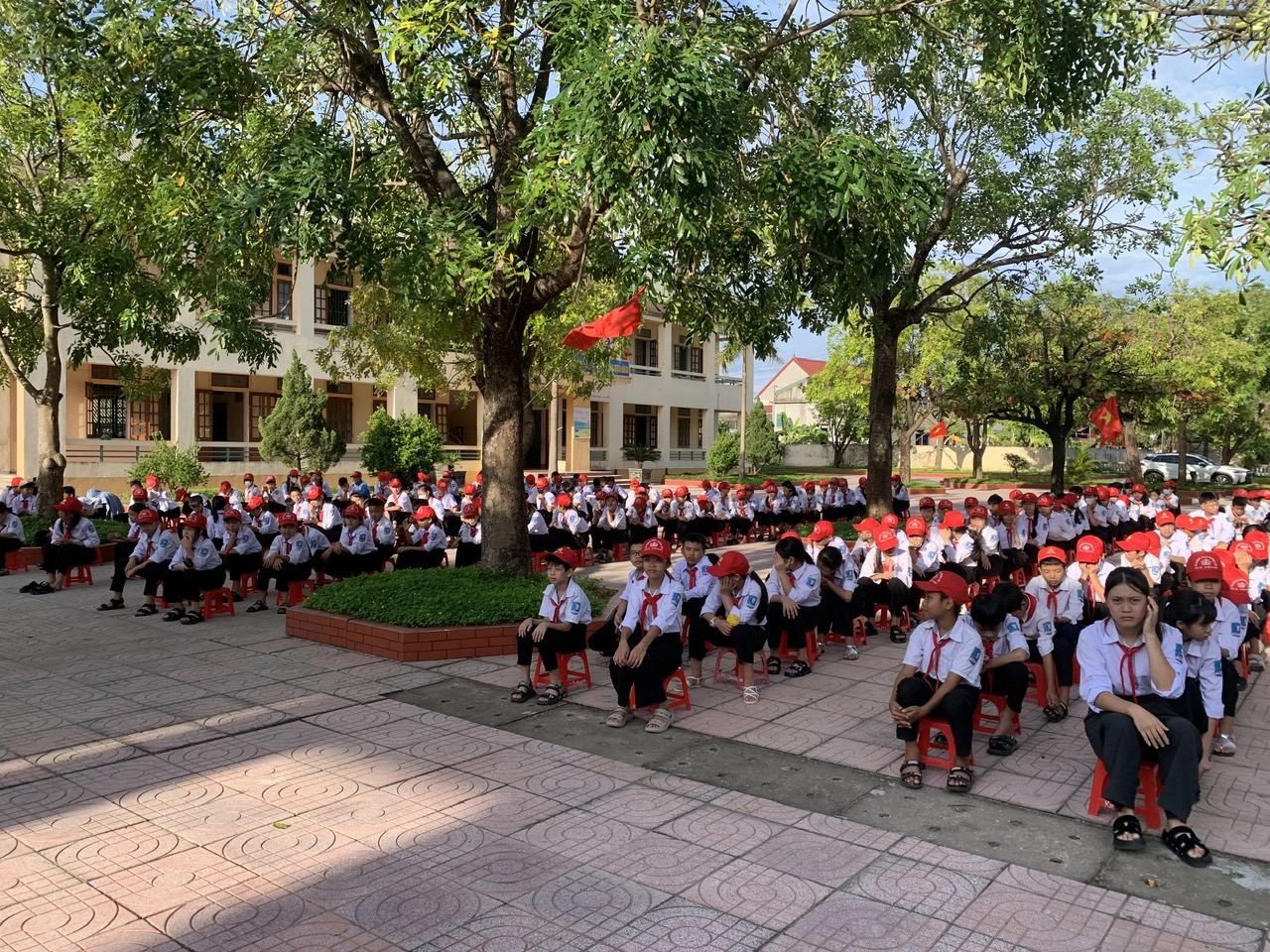 z7028563680690 8264116b39a64cf178237fe8652cc1af