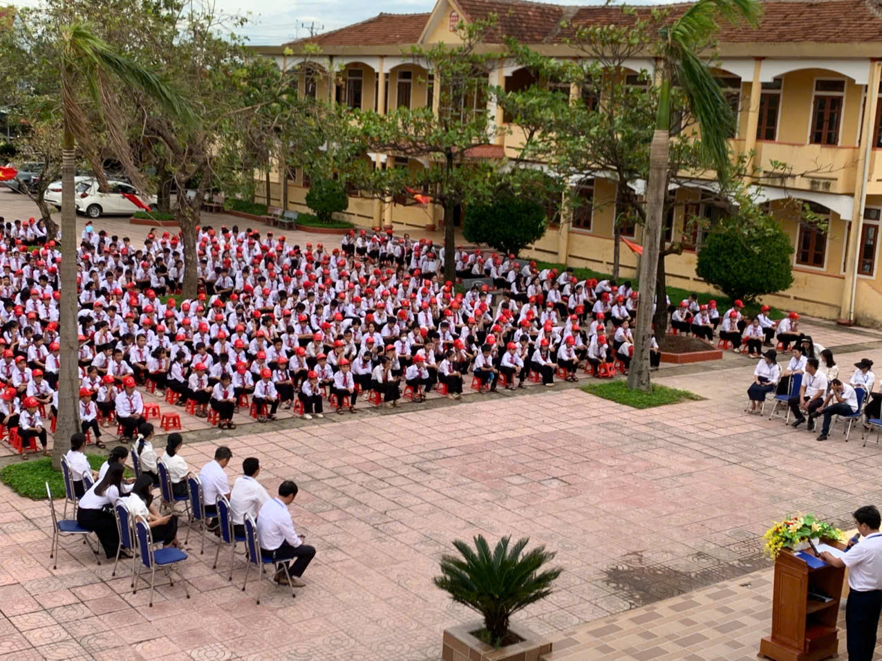 z7085443417662 dd18225a42152c062c2c945ee83eb2ed