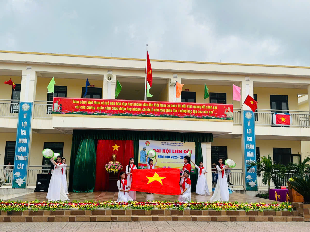 z7102119155253 f94c5fb359aaf1320c1fba140448027c