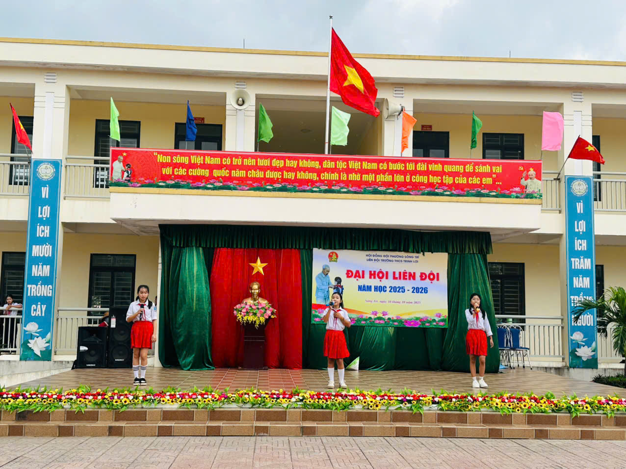 z7102122500910 9bc02055cbd228a94b2a00e873262e72