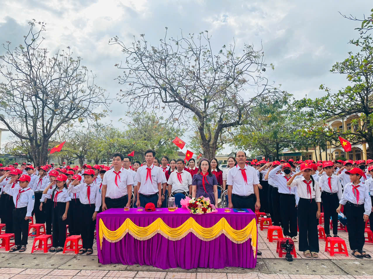 z7102124886583 e28ce8c90eab490ba9311b95f4ab17f8