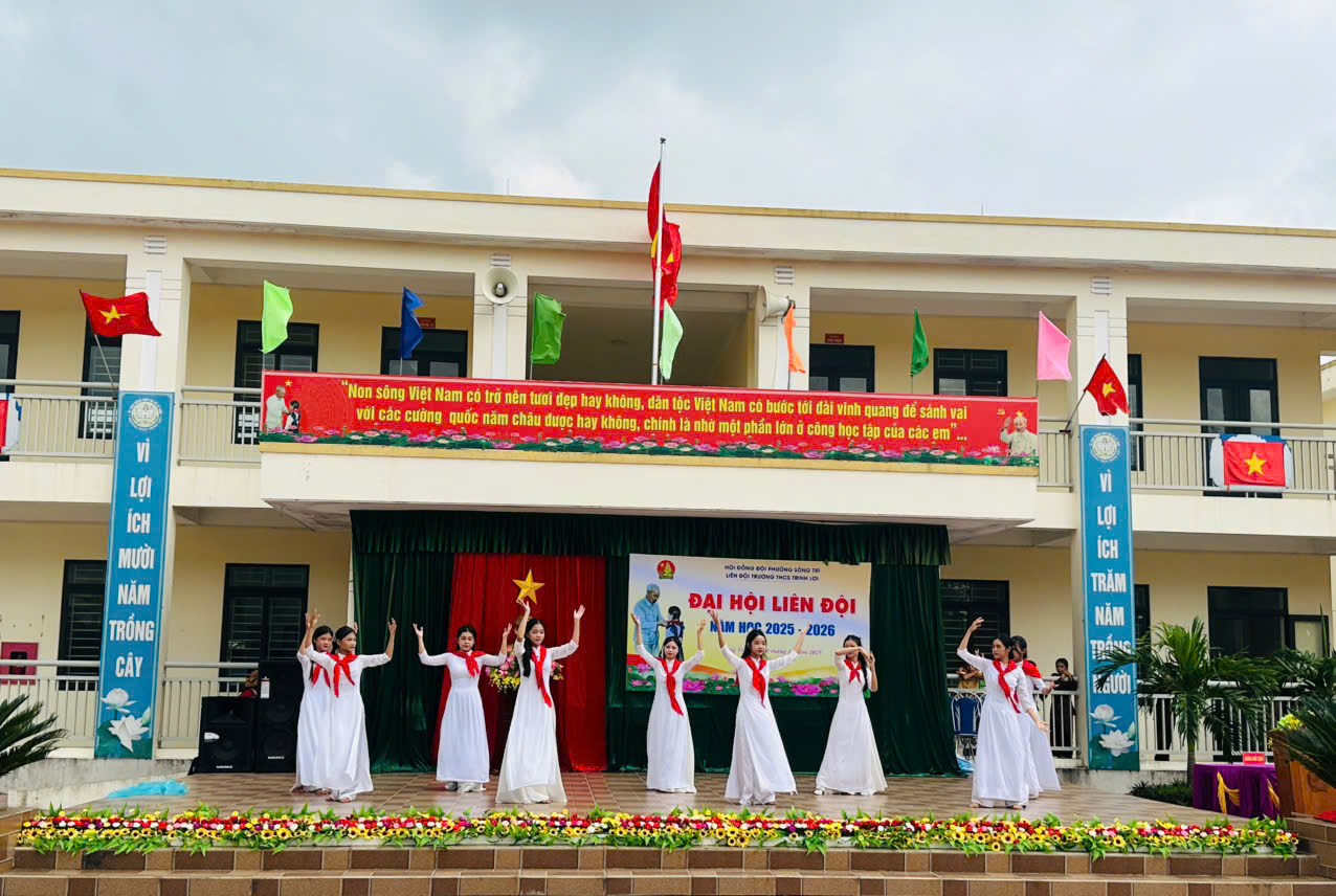 z7102125166522 c2d9c757839d927c7690193c5265c3d4