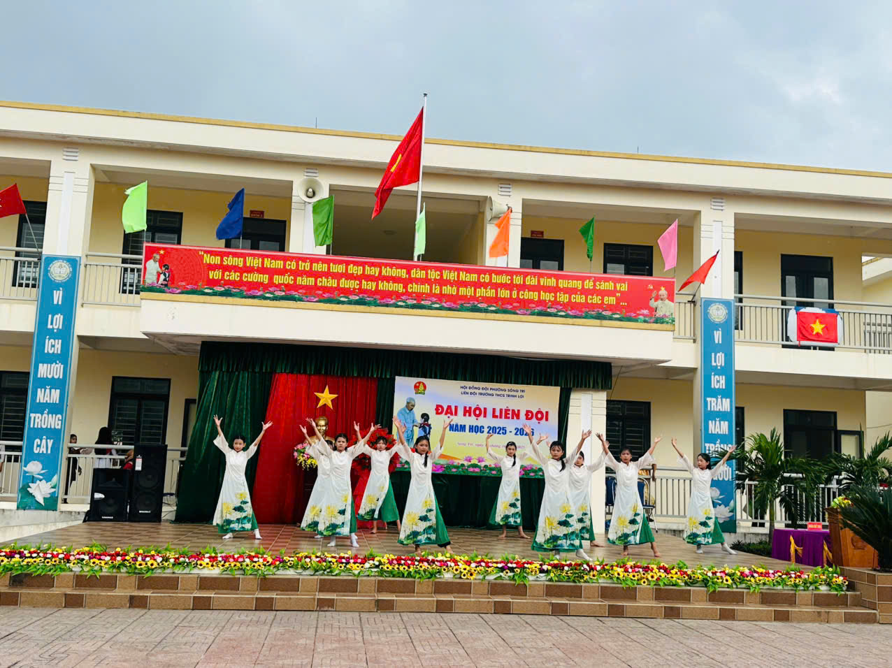 z7102125870767 f86c437a8a65d5a77f0f394da3efc414