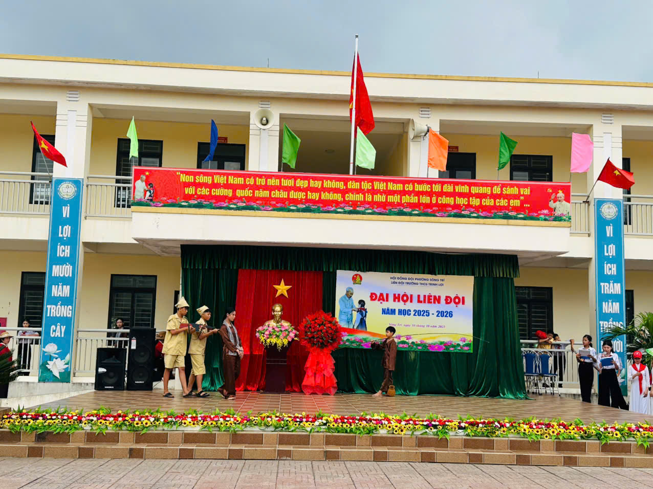 z7102126075990 46ea0f326ecddee52fb92546a19629e9