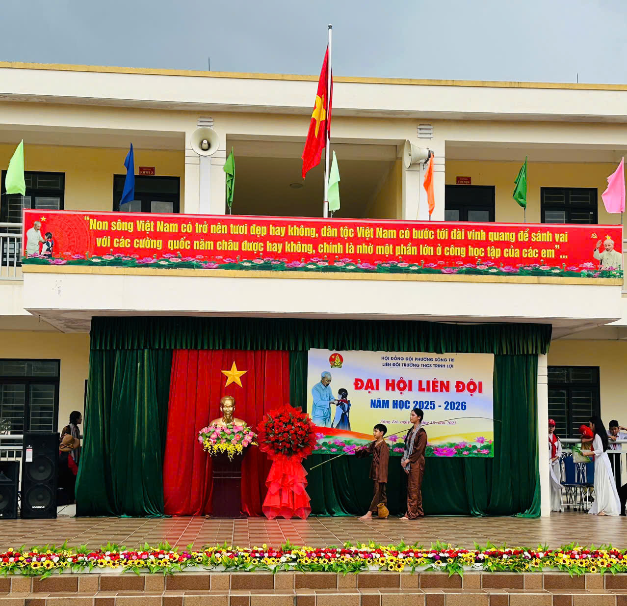 z7102138213799 5aad29593c65958e86aa50b0fb5fb57a