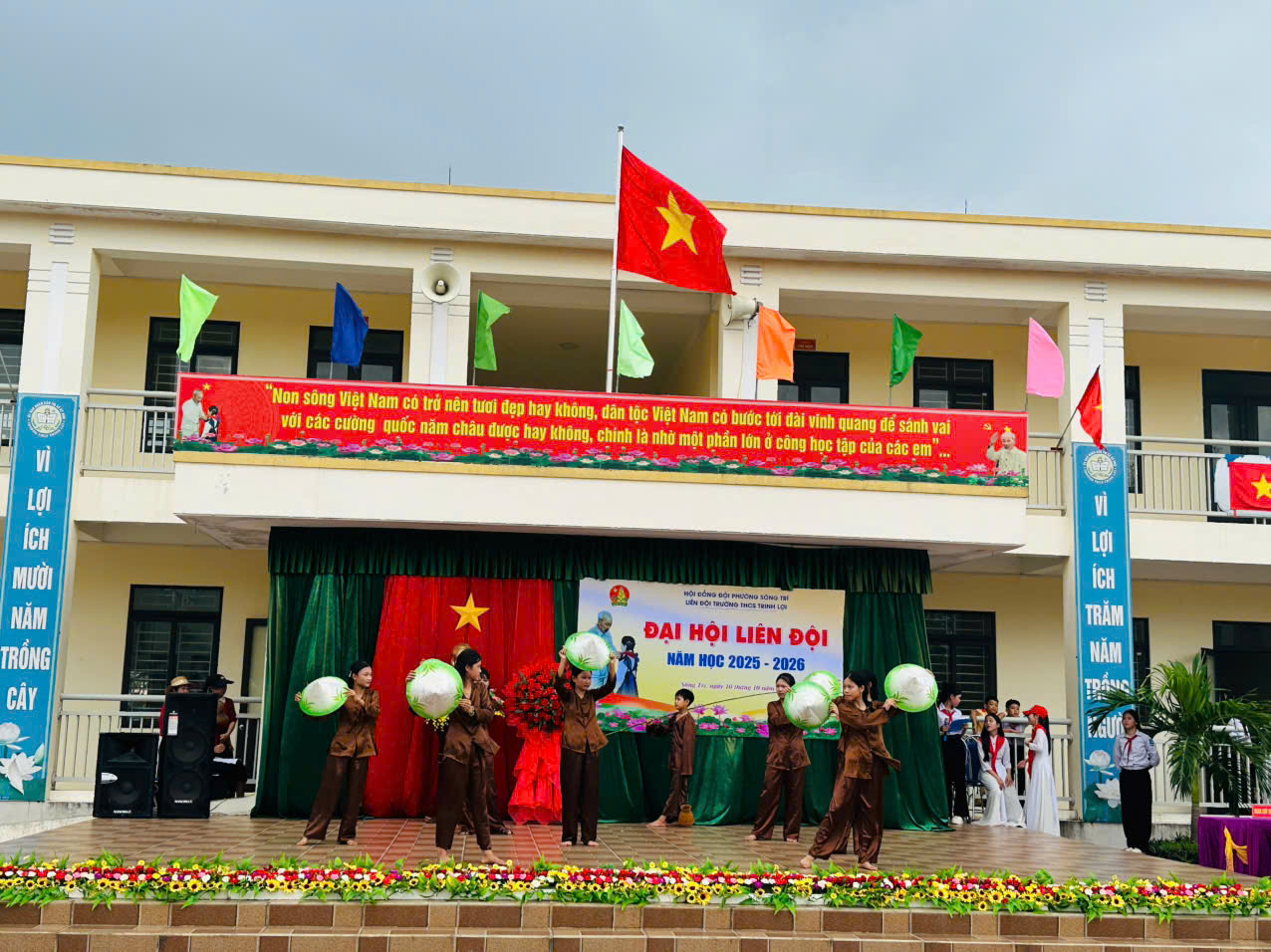 z7102138480867 a0878c831cba5ea66755acd7ac24c37b