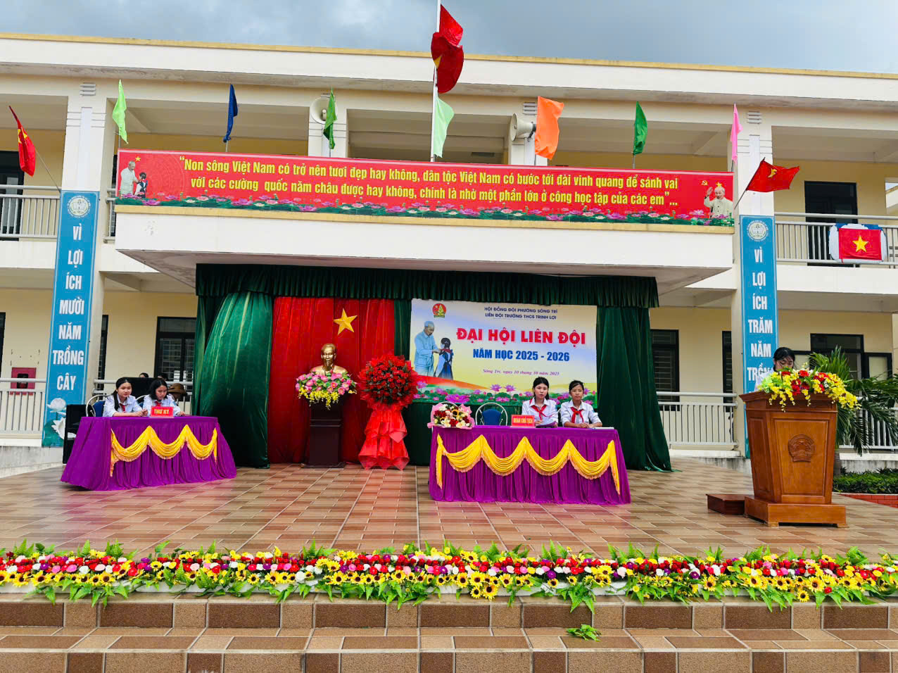 z7102144095211 9028acaf39743a17709c901f7d9a1806