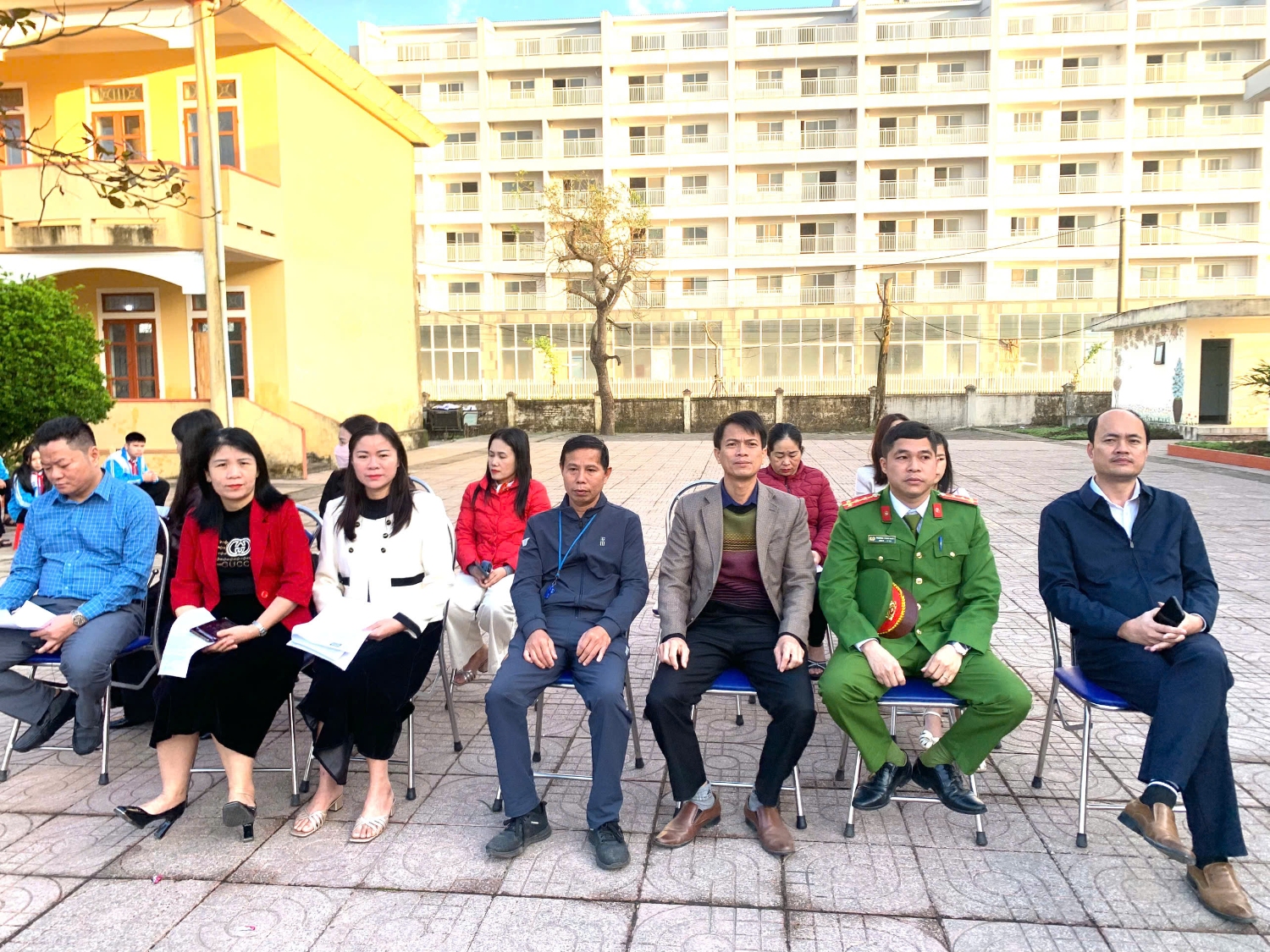 z7382633113504 4ce86ebaf6109a797af4b304fbb57fc0