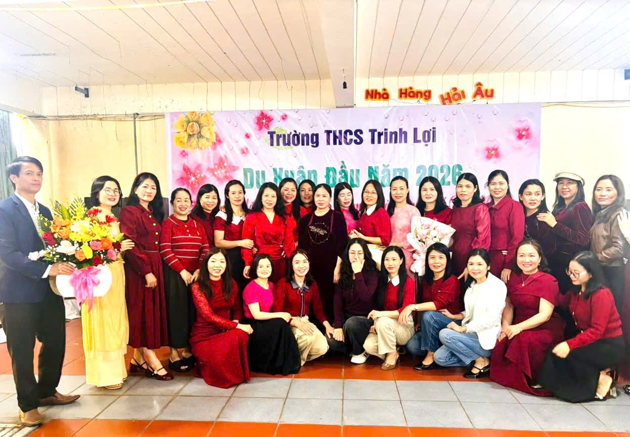 tăng jhoa giao lưu