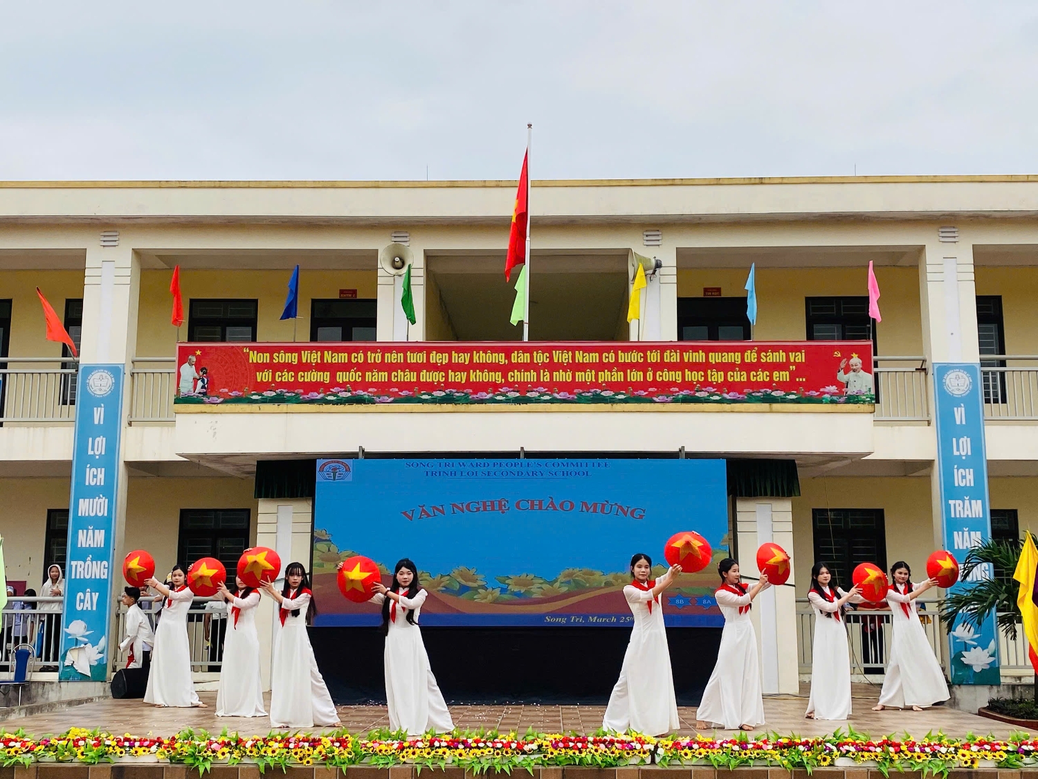 z7656934029979 65d64d7c5e62925a6b761019ffc55fdc