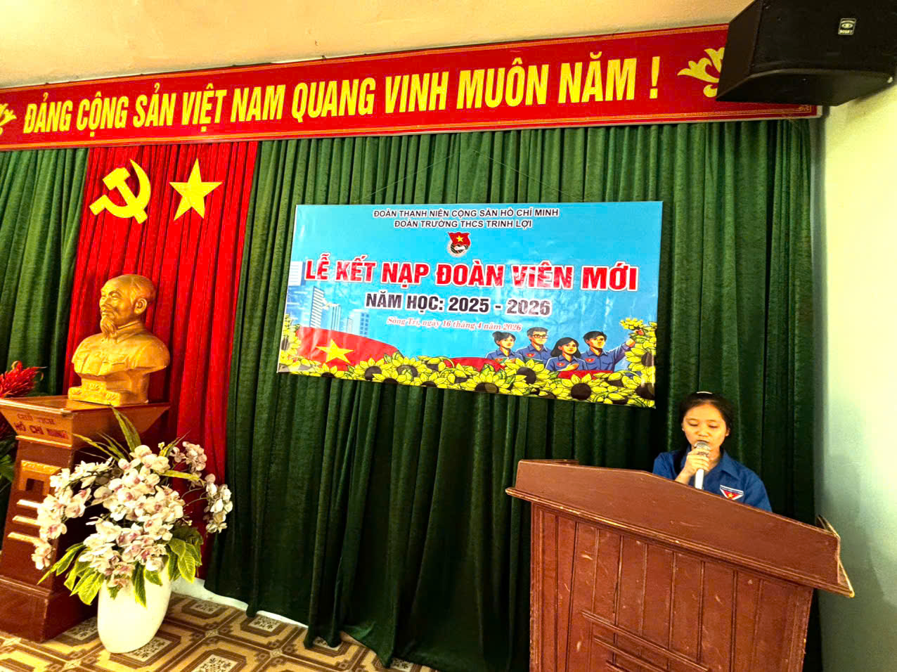 cam nghi