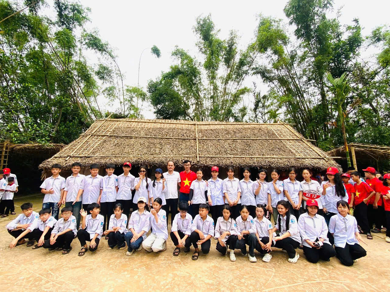 ngoai 4
