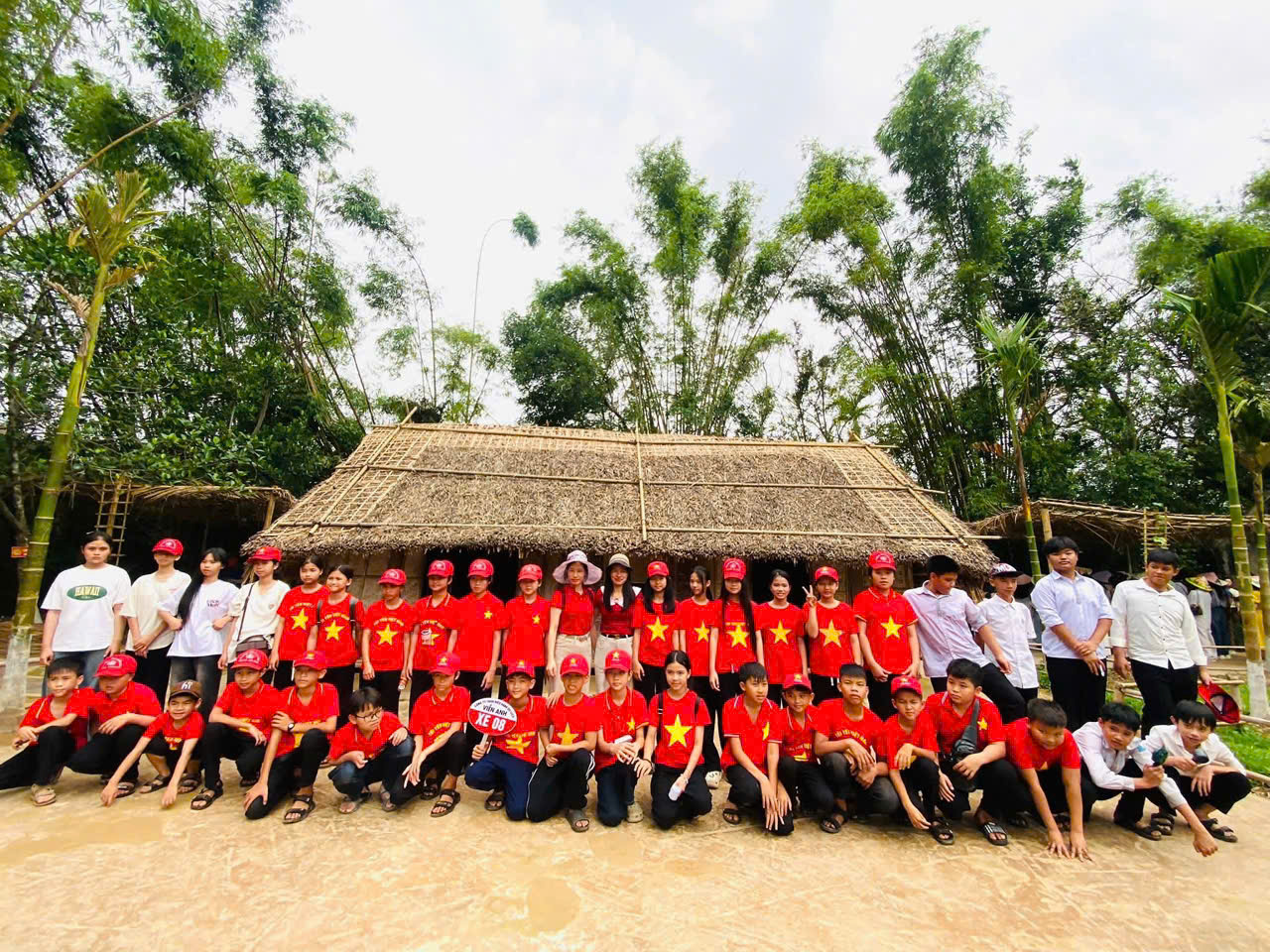 ngoai1