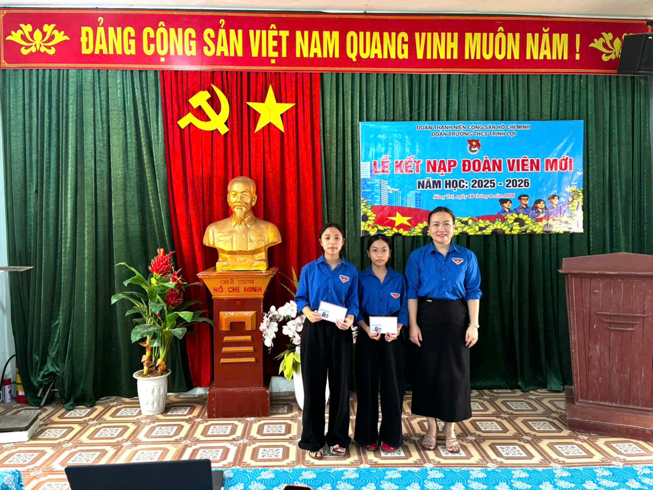 thuong 2