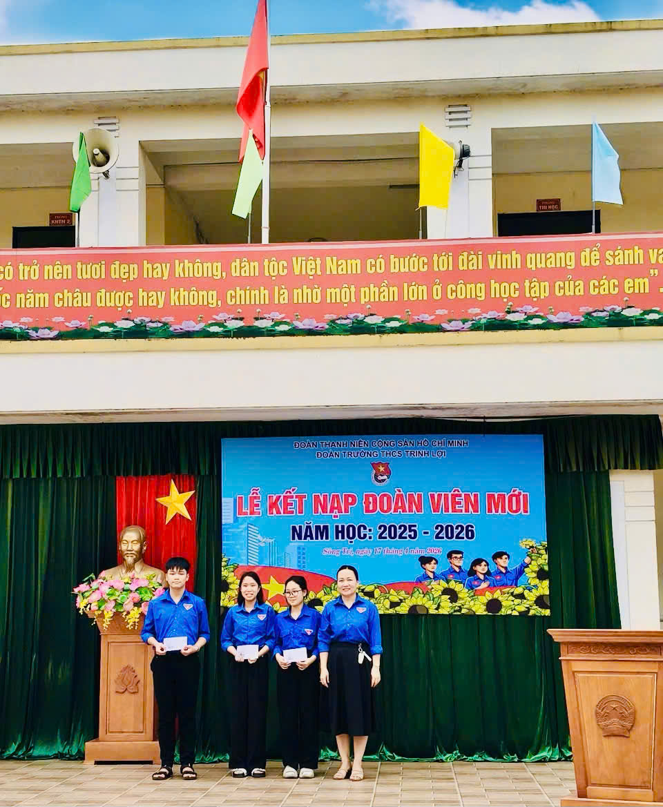 thuong