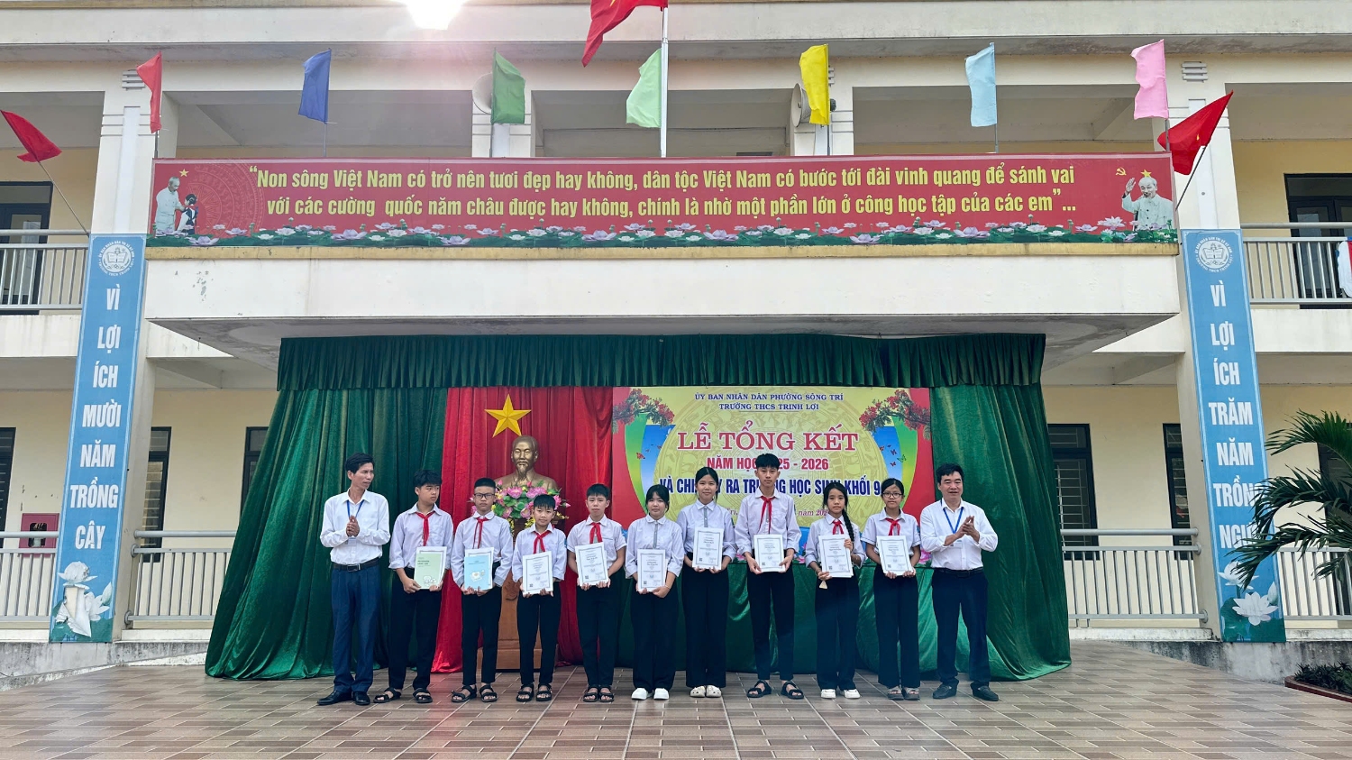kt5